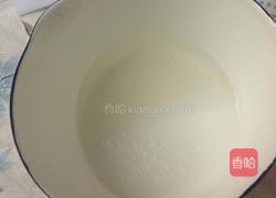 香草磅蛋糕的做法图解4