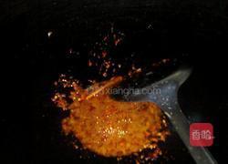 鸭脚煲的做法图解5