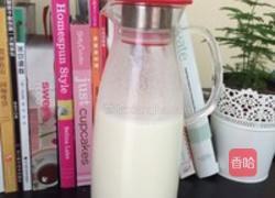 比脱脂牛奶热量