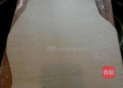 懒龙的做法图解6