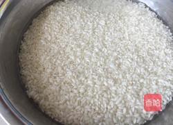 羊排抓饭的做法图解1