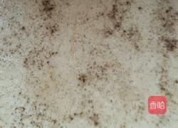 奶香馒头椒盐花卷的做法图解13