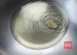 咖喱鸡肉炒饭的做法图解3