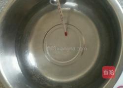老式芝麻蛋糕的做法图解3