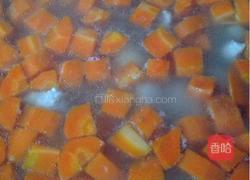 咖喱饭的做法图解8