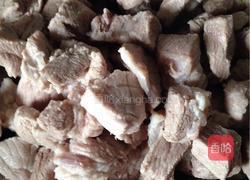 咖喱饭的做法图解6