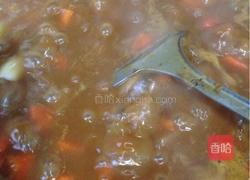 咖喱饭的做法图解14