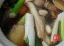 筋头巴脑的做法图解4