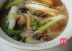 筋头巴脑的做法图解5