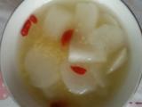 健康养生粥
