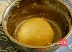 情书饼干的做法图解7