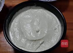 八寸戚风蛋糕的做法图解7