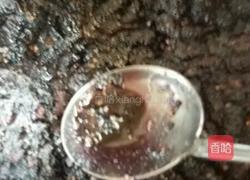 桑葚酱的做法图解2
