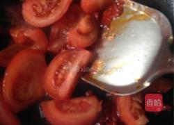 罗宋汤的做法图解11