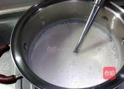 豆腐脑的做法图解6