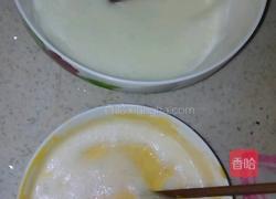 电饭煲蛋糕学习的做法图解5