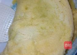 电饭煲蛋糕学习的做法图解10