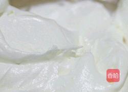蛋白糖的做法图解8