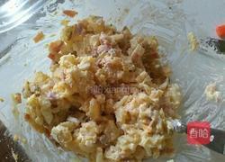 土豆沙拉的做法图解11