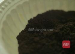 奥利奥木糠布丁的做法图解2