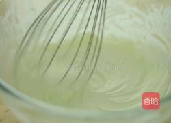 奥利奥木糠布丁的做法图解3