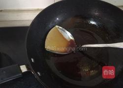 土豆烧排骨的做法图解11