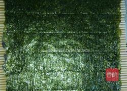 寿司的做法图解1