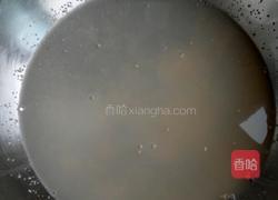 大包子的做法图解2
