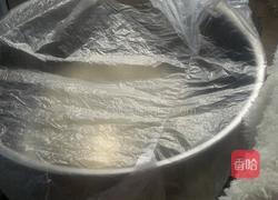 发面的步骤的做法图解9