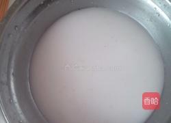 麻辣豆腐的做法图解4