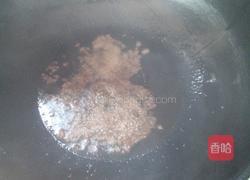 麻辣豆腐的做法图解5