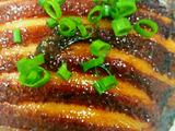 梅菜扣肉