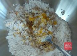 ～燕麦酥的做法图解6