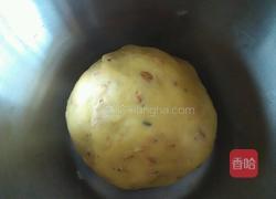 ～燕麦酥的做法图解7