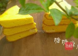 电饭锅蛋糕的做法图解14