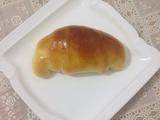 小餐包
