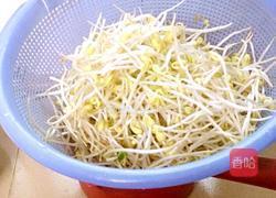 酸菜水煮鱼（简单版）的做法图解3
