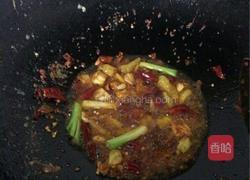酸菜水煮鱼（简单版）的做法图解9
