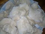 饺子