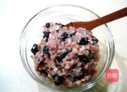 三鲜饺子的做法图解6