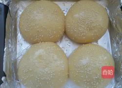 小包包。的做法图解4
