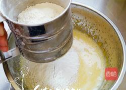 戚风蛋糕的做法图解11