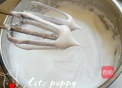 戚风蛋糕的做法图解17