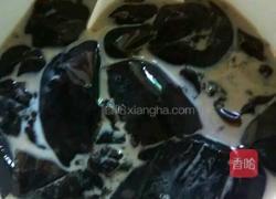 旺仔龟苓膏的做法图解4