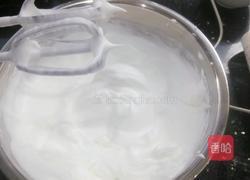 新手戚风的做法图解5