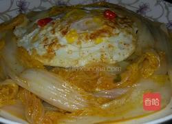 焖土豆丝的做法图解5
