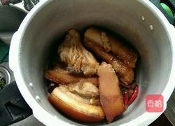 五花肉的做法图解1