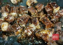 牛排串的做法图解6
