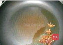 土家酱香饼的做法图解4