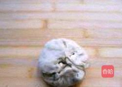 土家酱香饼的做法图解17